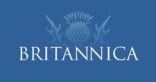 Encyclopedia_Britannica_logo.jpg